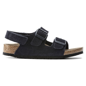 Milano Midnight Sandals Neo Family