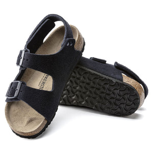Milano Midnight Sandals Neo Family