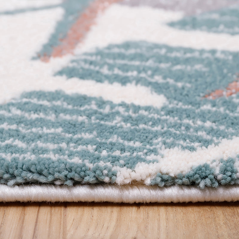 Olsen Koala child carpet