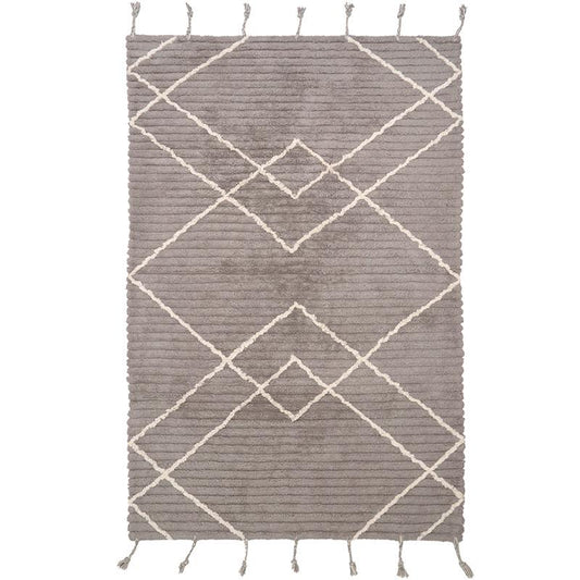 Lassa Stone Children's carpet