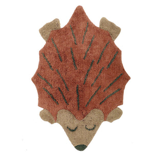 Ollen Child Hedge carpet