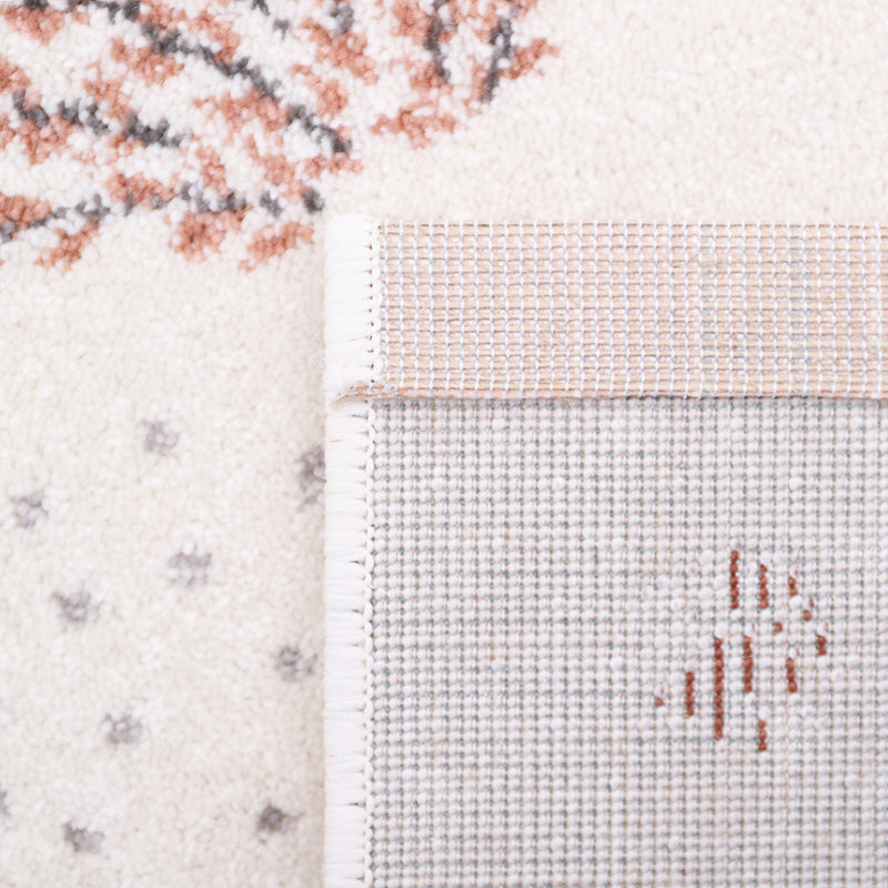 Andina Child Carpet Small Lamas
