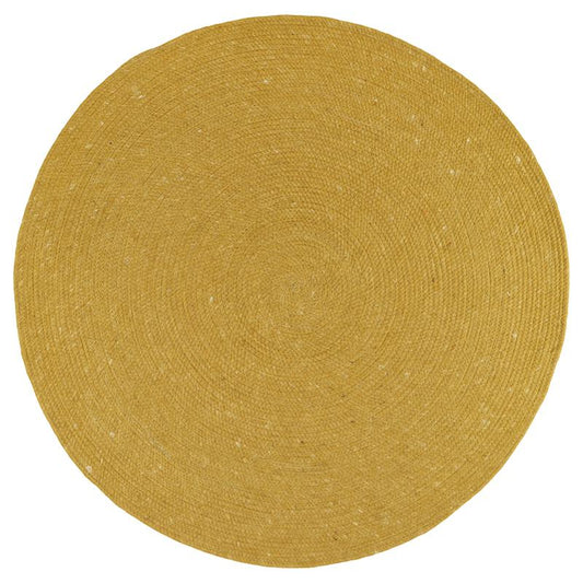 Neethu mango carpet