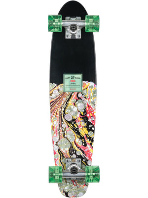 SURF GLASS Blaze - by Globe