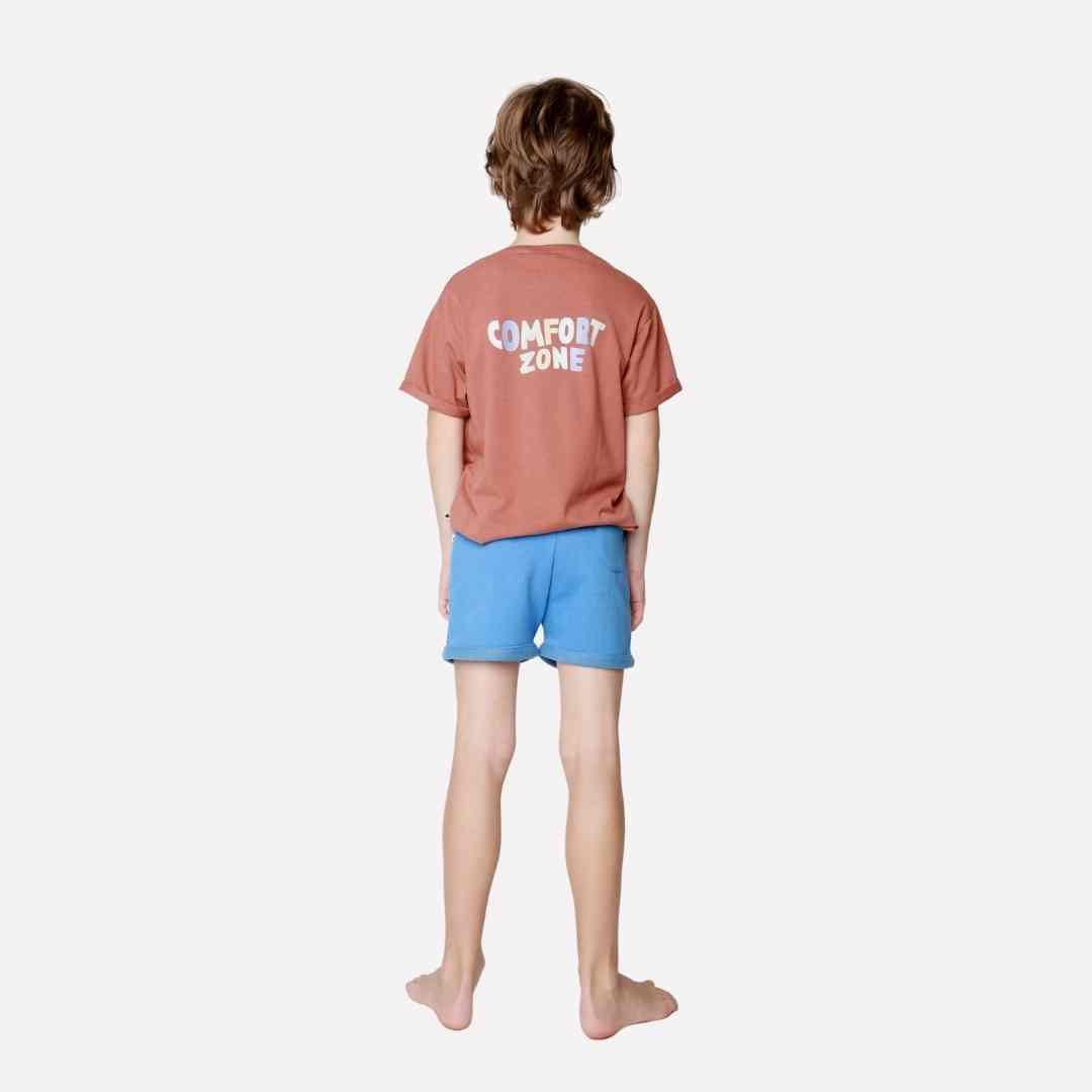 Comfort Zone T-Shirt