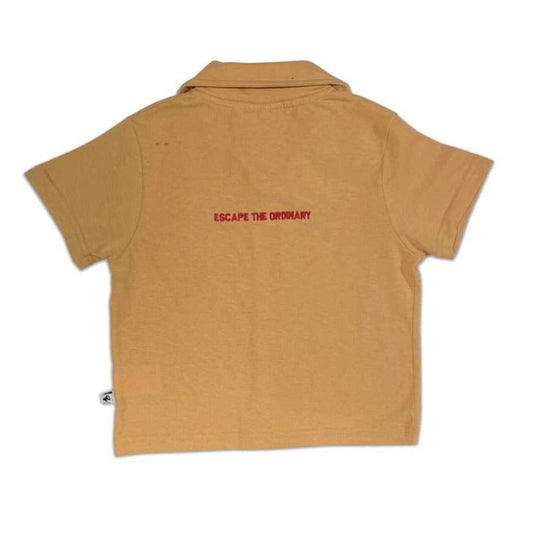 Escape The Ordinary Shirt