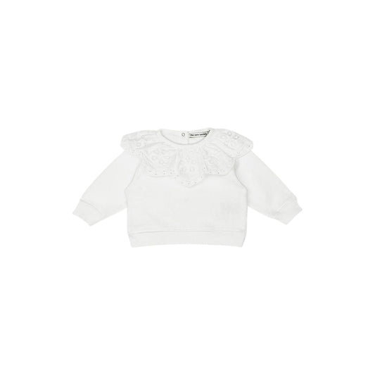 Catarina Baby Sweater Sweatshirts The New Society