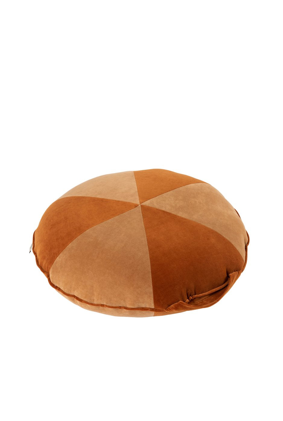 Caramel & Cinnamon Cookie Beanbag Beanbags Wigiwama