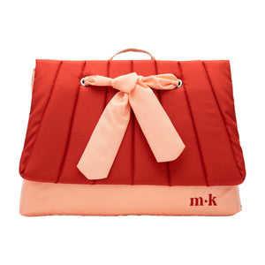 Cinnamon Roll - backpack Accessories Mini Kyomo