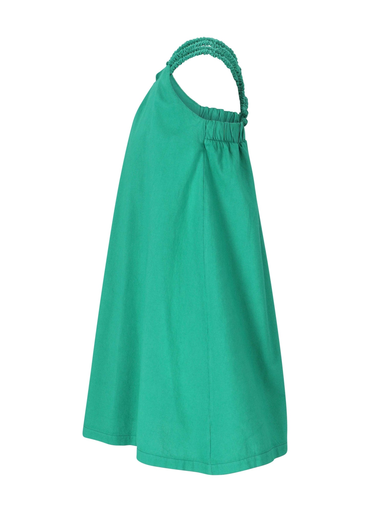 Dress No. 14 - Lush Meadow Dresses LMN3