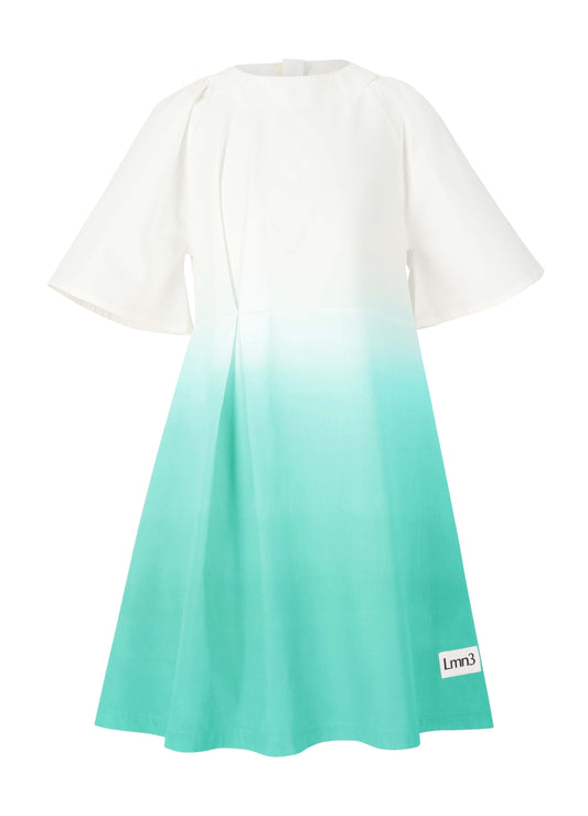 Dress No. 16 - Lush Meadow Dresses LMN3