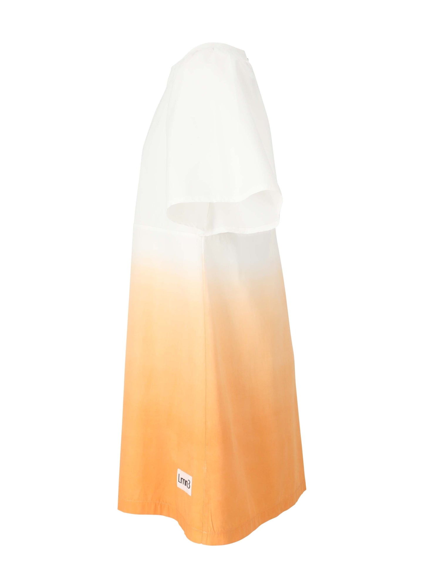 Dress No. 16 - Mango Dresses LMN3