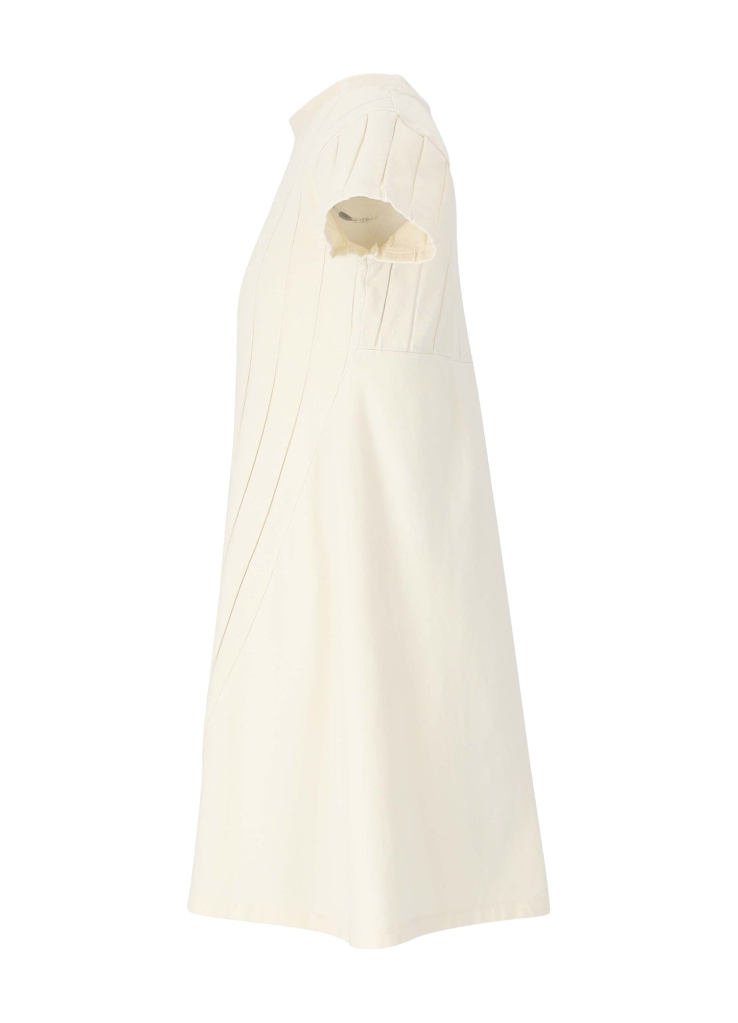Dress No. 20 - Natural Dresses LMN3