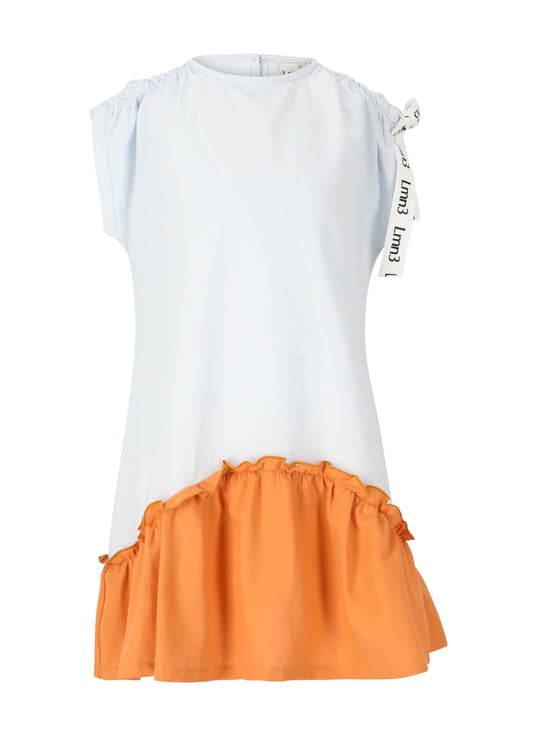 Dress No. 21 - Celeste Dresses LMN3