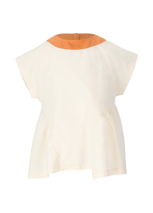 Top No. 10 - Natural Tops LMN3