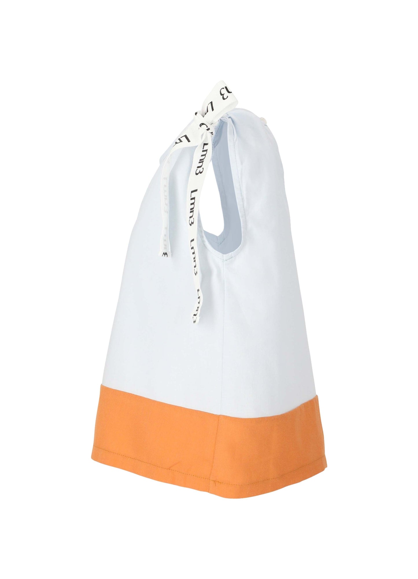 Top No. 14 - Celeste Tops LMN3