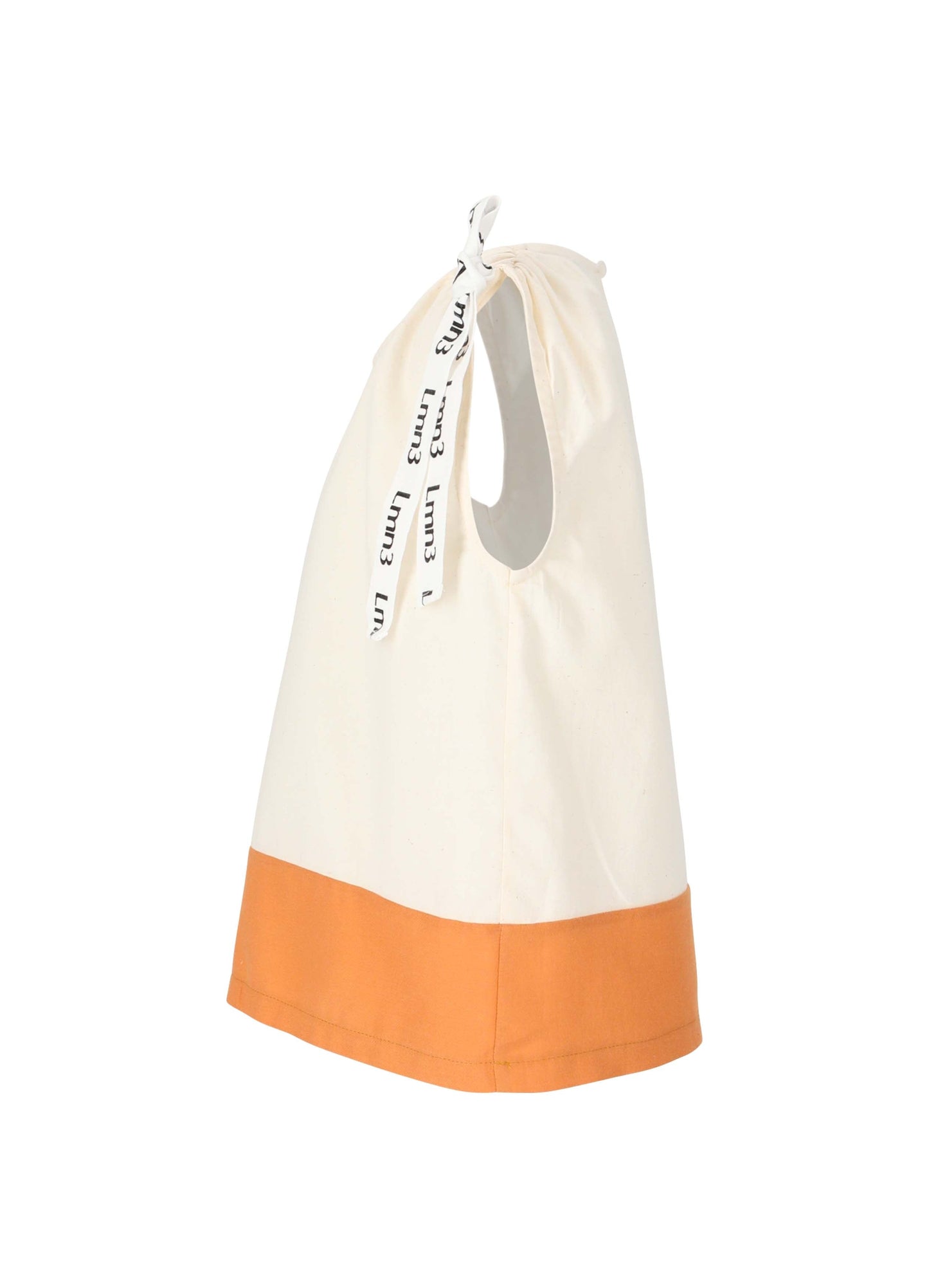 Top No. 14 - Natural Tops LMN3