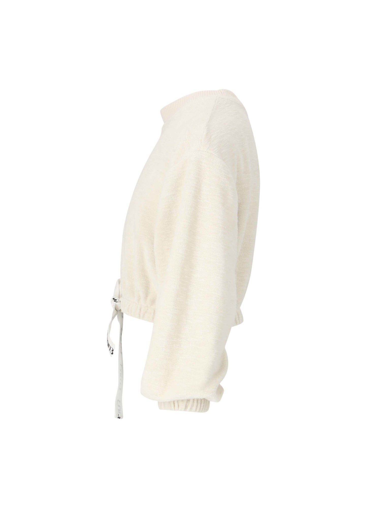 Top No. 15 - Natural Sweatshirts LMN3