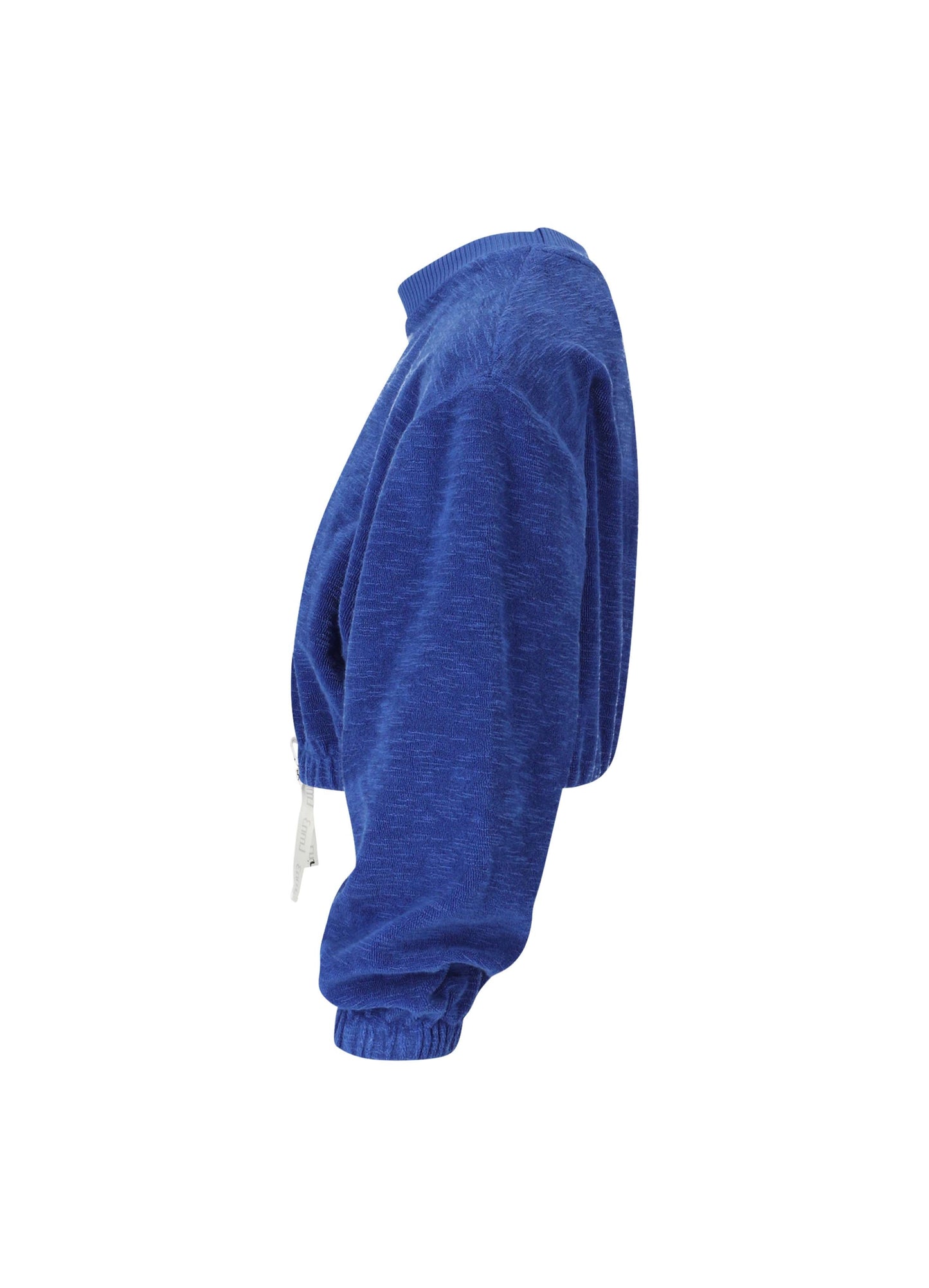 Top No. 15 - Surf The Web Sweatshirts LMN3