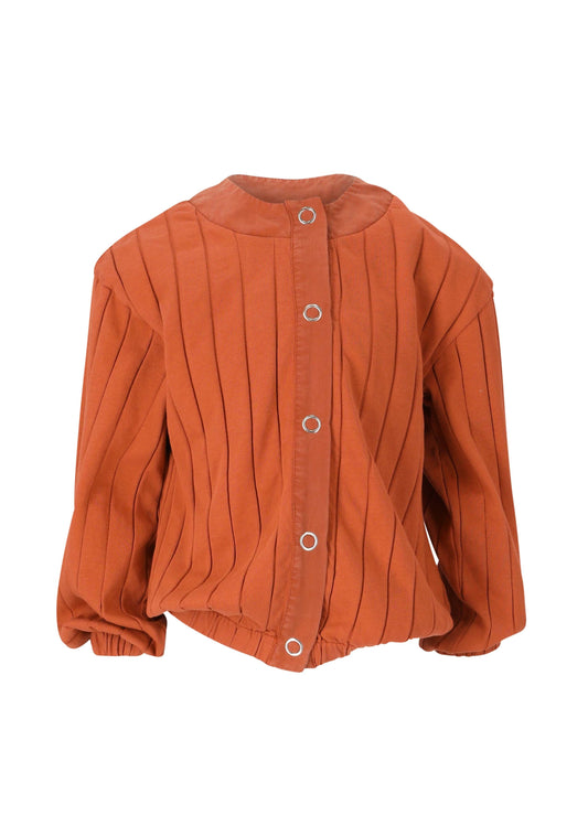 Top No. 16 - Caramel Tops LMN3