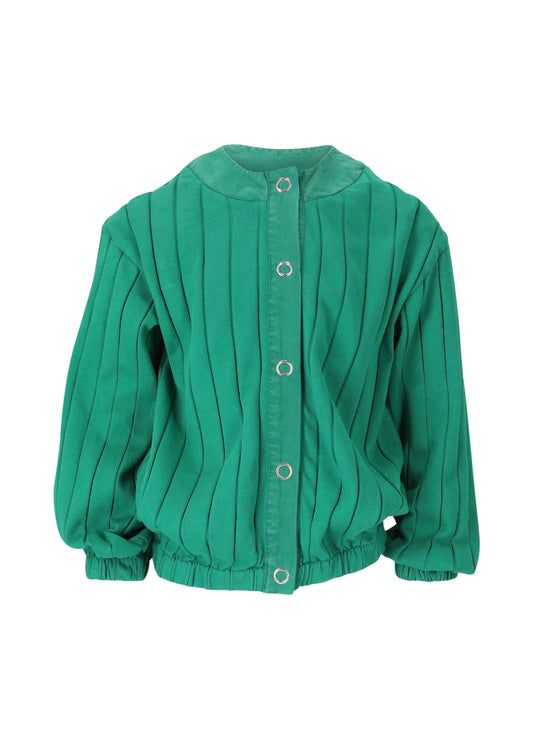 Top No. 16 - Lush Meadow Tops LMN3
