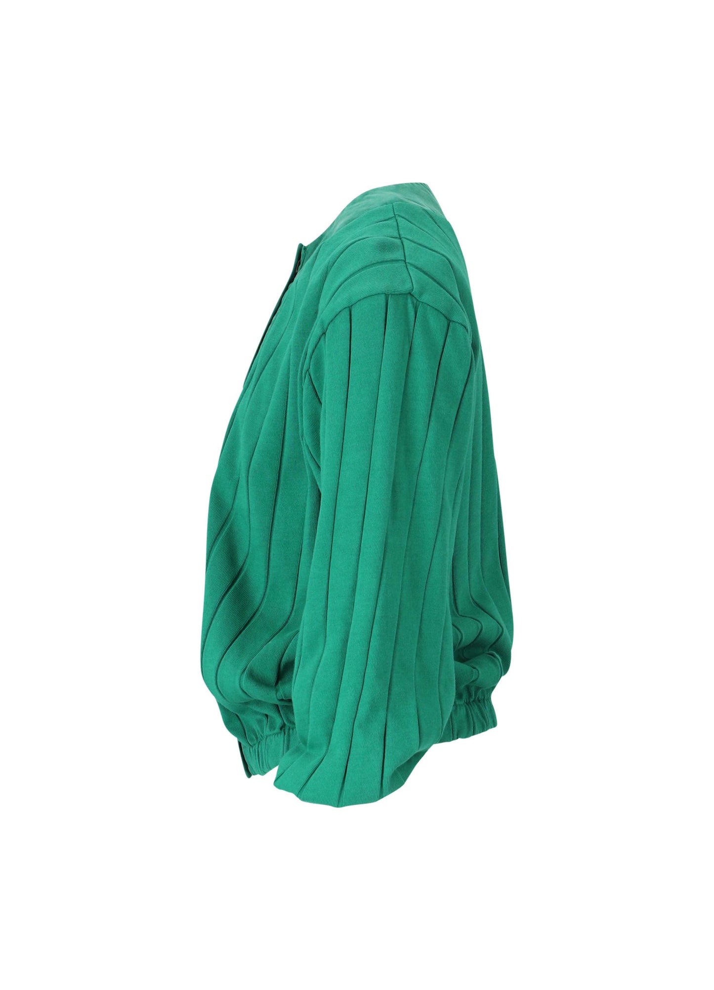 Top No. 16 - Lush Meadow Tops LMN3