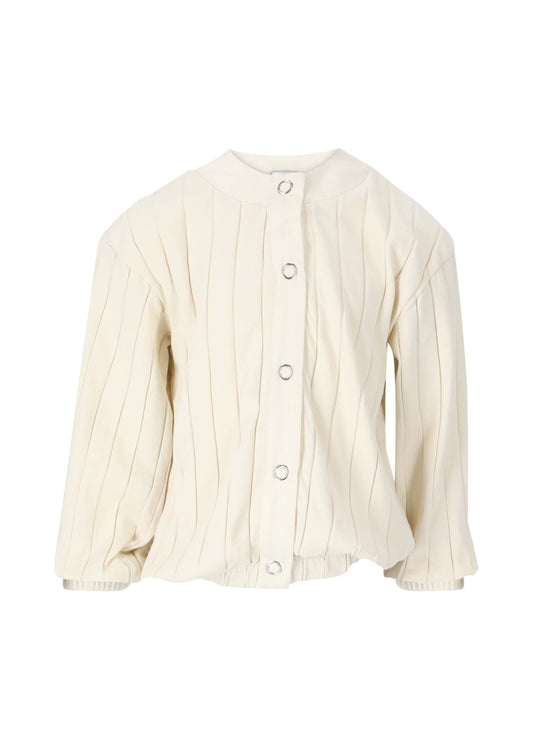 Top No. 16 - Natural Tops LMN3