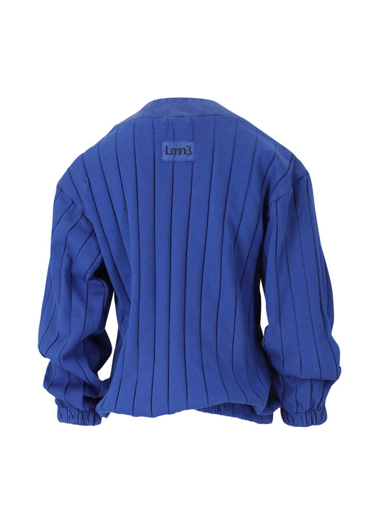 Top No. 16 - Surf The Web Tops LMN3