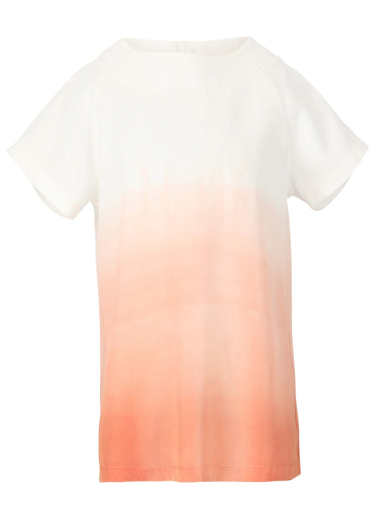 Top No. 18 - Caramel Tops LMN3