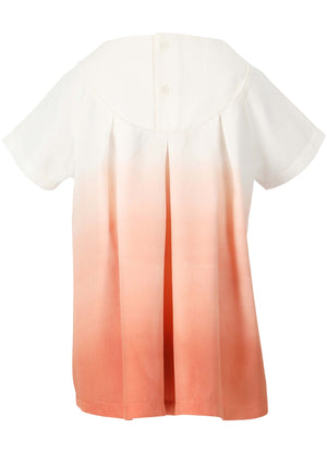Top No. 18 - Caramel Tops LMN3