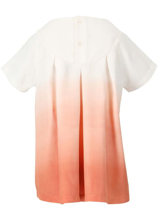 Top No. 18 - Caramel Tops LMN3