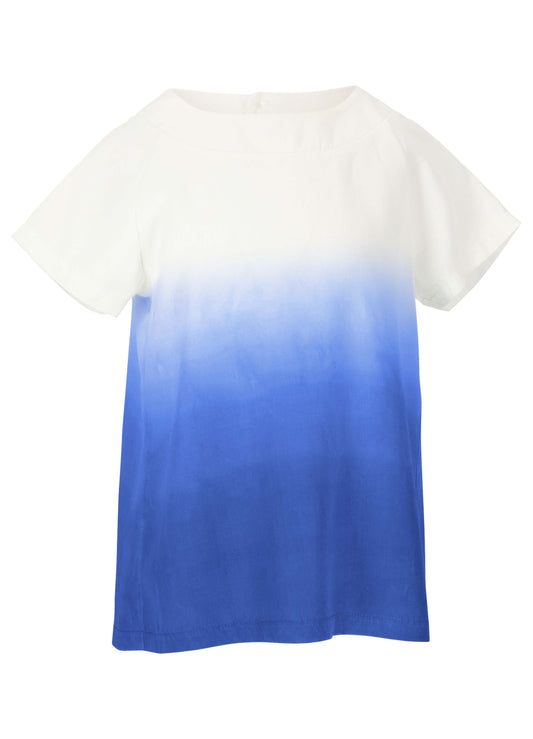 Top No. 18 - Surf The Web Tops LMN3