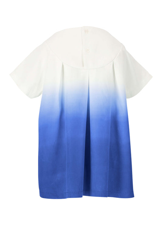 Top No. 18 - Surf The Web Tops LMN3