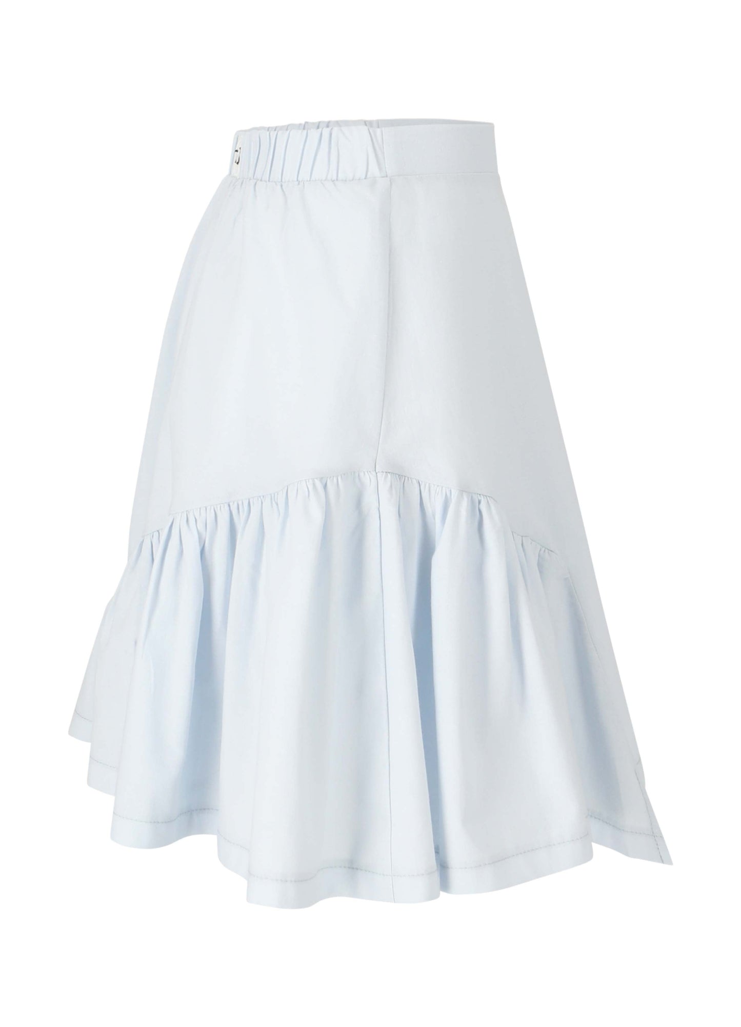 Skirt No. 7 - Celeste Skirts LMN3