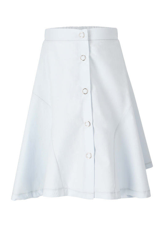 Skirt No. 9 - Celeste Skirts LMN3