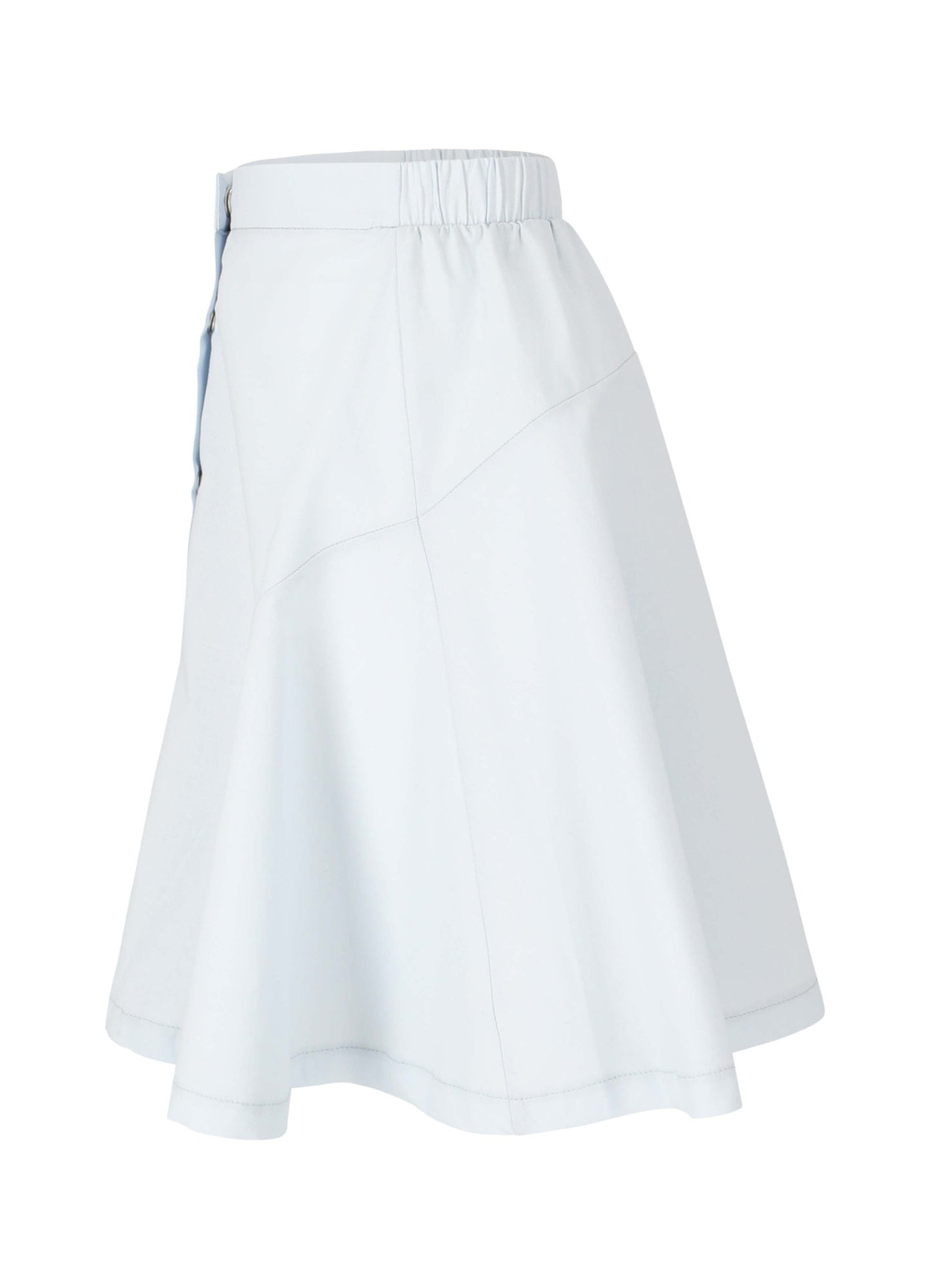 Skirt No. 9 - Celeste Skirts LMN3