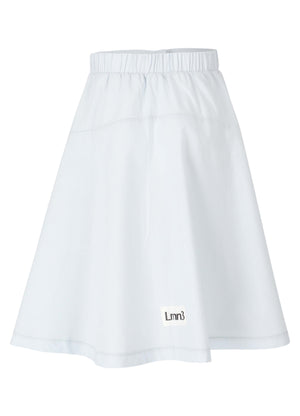 Skirt No. 9 - Celeste Skirts LMN3