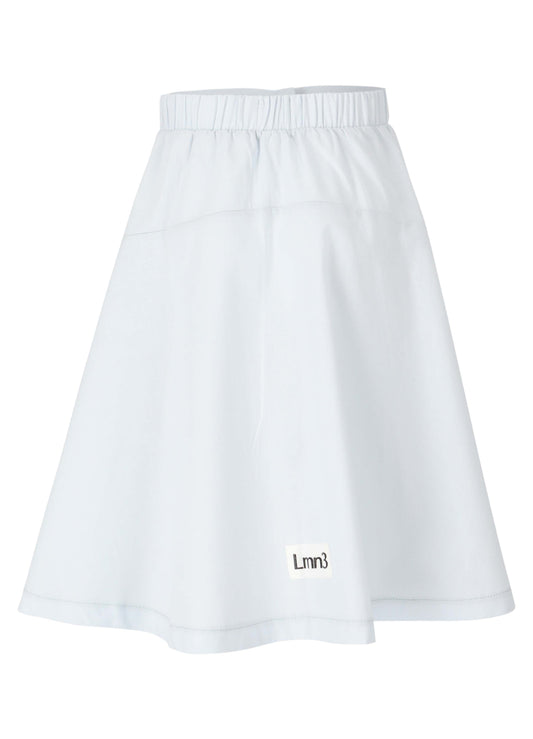 Skirt No. 9 - Celeste Skirts LMN3
