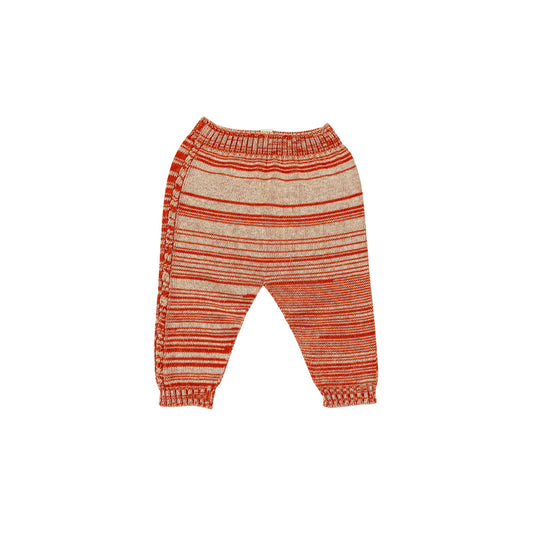 Monkey Pants Trousers Bayíri