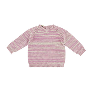 Monkey Sweater Knitwear Bayíri
