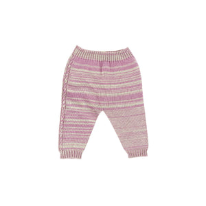 Monkey Pants Trousers Bayíri