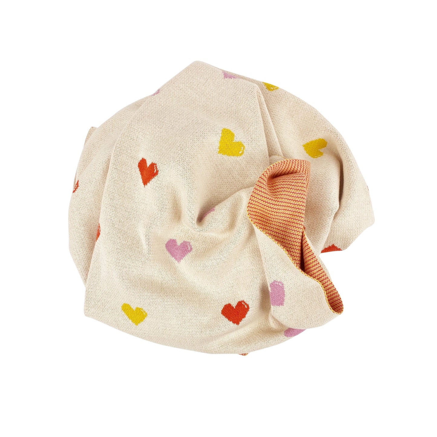 Lovely Blanket Blankets Bayíri
