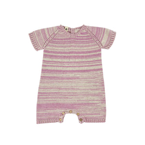 Tortoise Jumpsuit Baby grows Bayíri