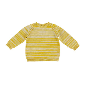 Monkey Sweater Knitwear Bayíri