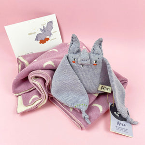 Anko & Blanket Set Gift Sets Bayíri