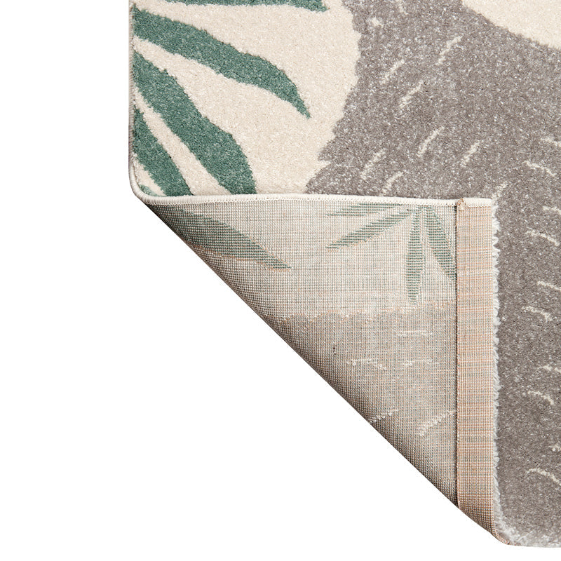 Akiko Baby carpet lazy