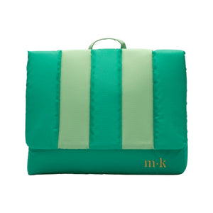 Green Smoothie - backpack Accessories Mini Kyomo