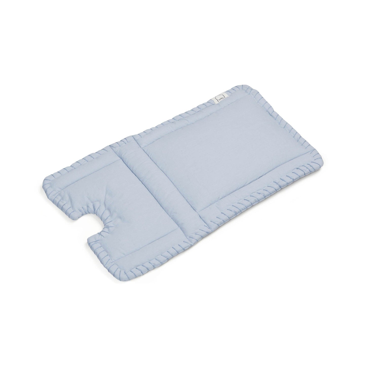 Robot Soft Seat / Baby Textiles Nofred