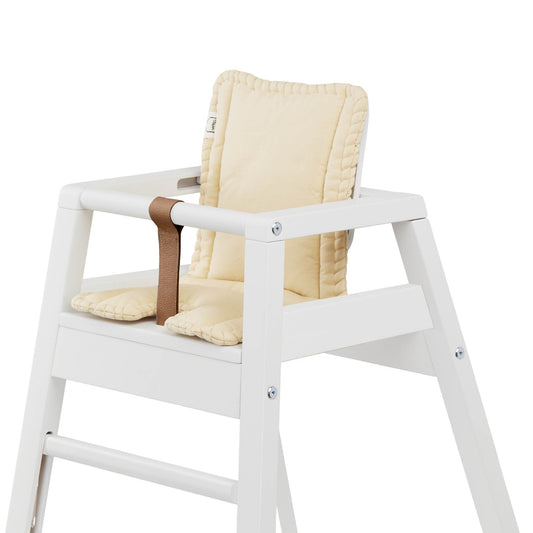 Robot Soft Seat / Baby Textiles Nofred
