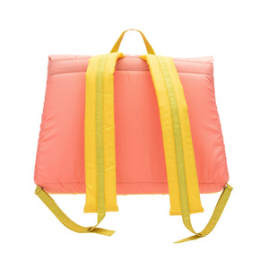 Bubble Gum - backback Accessories Mini Kyomo